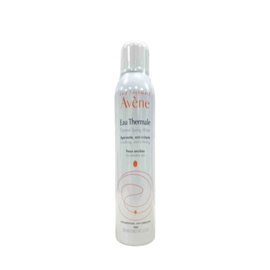 Avene Eau Thermal Spring Water, 150ml