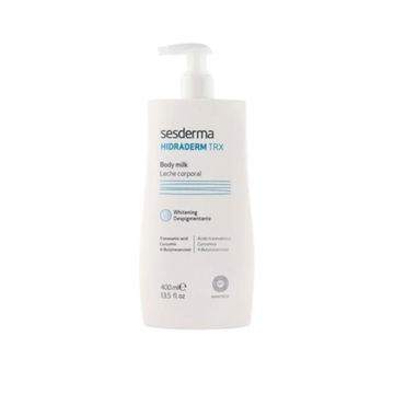Sesderma Hidraderm TRX Body Milk,  400ml