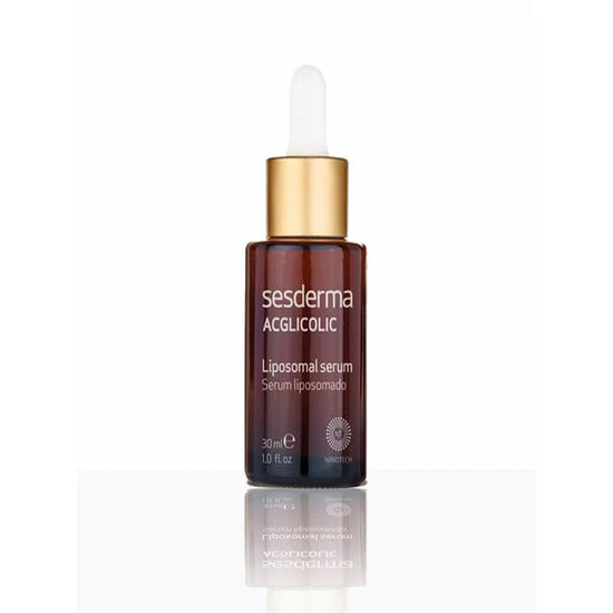 Sesderma Acglicolic Liposomal Serum 30ml