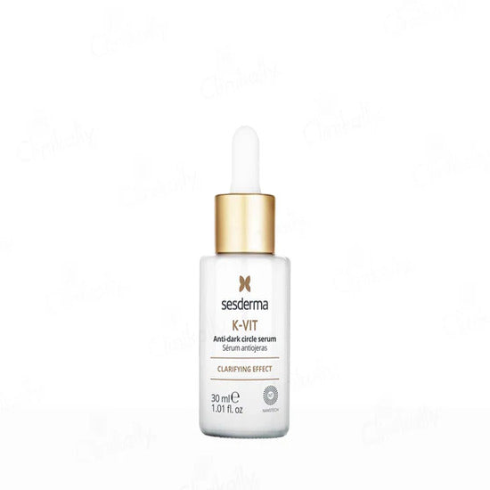 Sesderma K-VIT Anti-Dark Circle Serum 30ml