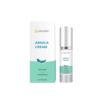 Cosmofix Arnica Cream